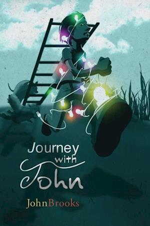 Journey with John