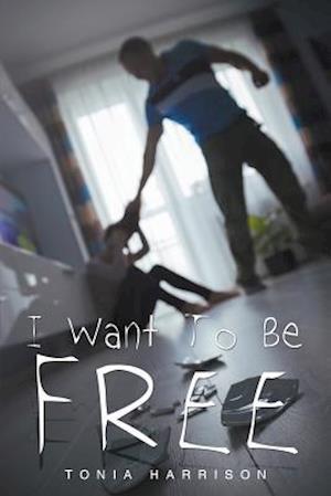 I Want to Be Free