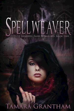 Spellweaver