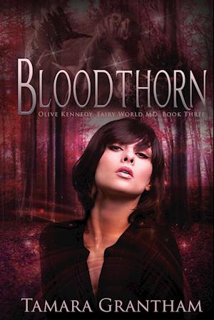 Bloodthorn