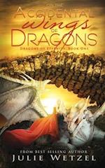 On the Accidental Wings of Dragons 