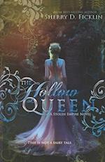 The Hollow Queen 