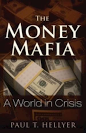 Money Mafia