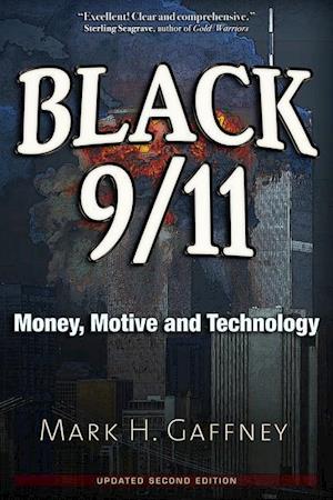 Black 9/11