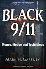 Black 9/11