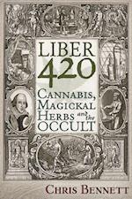 Liber 420