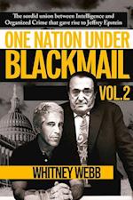 One Nation Under Blackmail - Vol. 2
