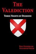 The Valediction