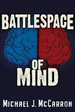 BattleSpace of Mind