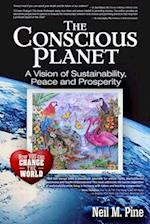 The Conscious Planet