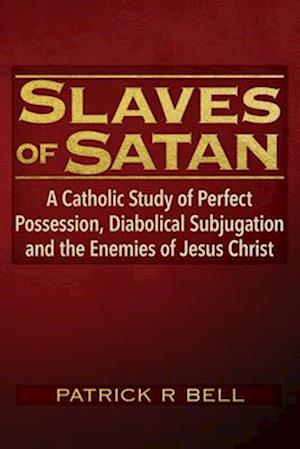 Slaves of Satan