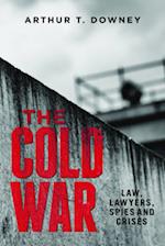 The Cold War