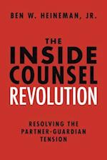 The Inside Counsel Revolution