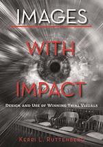 Images with Impact