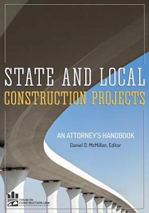 State and Local Construction Projects