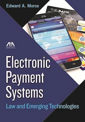 Electronic Payment Systems