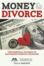 Money & Divorce