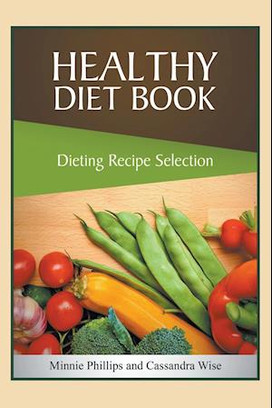 Healthy Diet Book