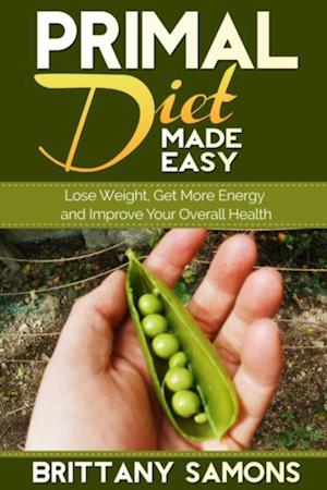 Primal Diet Made Easy