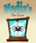 Nadia's New Home