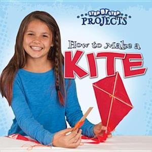 How to Make a Kite