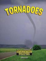 Tornadoes