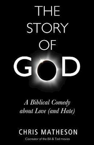 The Story of God