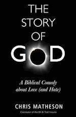 The Story of God