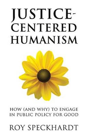 Justice-Centered Humanism