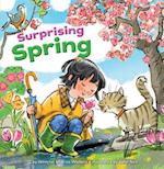 Surprising Spring