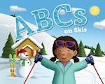 ABCs on Skis