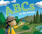 ABCs in the Forest