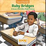 Ruby Bridges