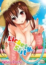 Lickety-Slit