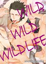 Wild Wild Wildlife