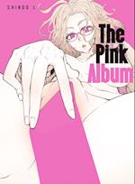 The Pink Album