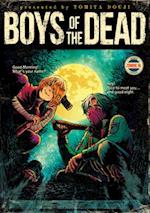 Boys of the Dead