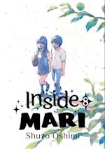 Inside Mari, Volume 8