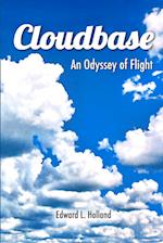 Cloudbase, An Odyssey of Flight 