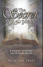 The Secret Place