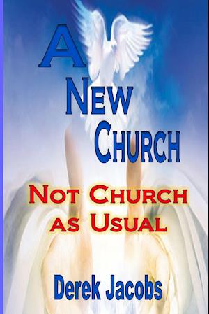 A New Church