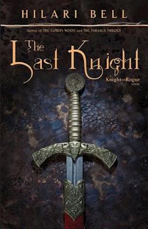 The Last Knight