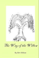 The Way Of The Willow