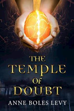 Temple of Doubt