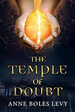 Temple of Doubt