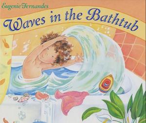 Waves in the Bathtub