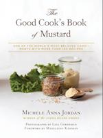 Good Cook's Book of Mustard