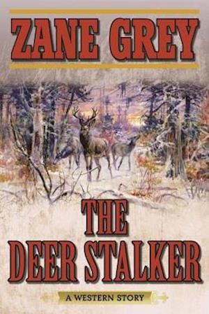 Deer Stalker