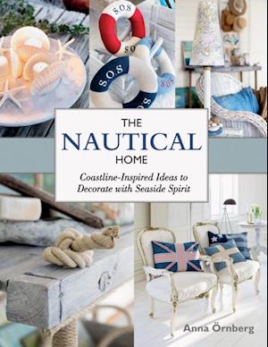 Nautical Home