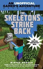 Skeletons Strike Back